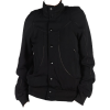 Jakna - Jacket - coats - 1,550.00€  ~ $1,804.67