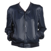 Jakna - Jacket - coats - 960.00€  ~ £849.48