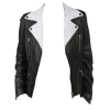 Jakna - Куртки и пальто - 3,800.00€ 
