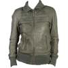 Jakna - Jacket - coats - 3,800.00€  ~ $4,424.34