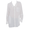 Košulja - Camisa - longa - 610.00€ 