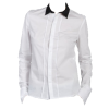 Košulja - Camisa - longa - 610.00€ 