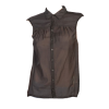 Košulja - 半袖衫/女式衬衫 - 540.00€  ~ ¥4,212.65