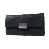 Novčanik - Brieftaschen - 370.00€ 