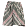 Suknja - Skirts - 540.00€  ~ £477.84