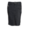 Suknja - Skirts - 550.00€  ~ £486.68