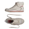 Tenisice - Sneakers - 520.00€  ~ £460.14