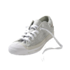 Tenisice - 球鞋/布鞋 - 480.00€  ~ ¥3,744.58