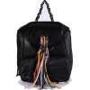 Diesel Backpack - Backpacks - 