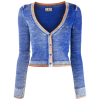 Diesel - Westen - 251.00€ 