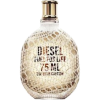 Diesel - 香水 - 