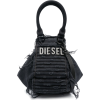 Diesel - Hand bag - 