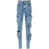 Diesel - Jeans - 