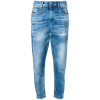 Diesel - Jeans - 