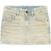 Diesel - Saias - 