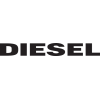 Diesel - Texts - 