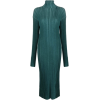 Diesel dress - Haljine - $321.00  ~ 2.039,18kn