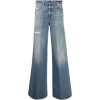 Diesel jeans - Uncategorized - $524.00  ~ ¥58,975