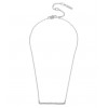Dillards Kenneth Cole New York Necklace - Ogrlice - $32.00  ~ 27.48€