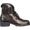 Dinaly boots - Botas - 189.00€ 