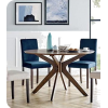 Dining Room - Meble - 