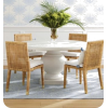 Dining room - Furniture - 