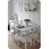 Dining room - Мебель - 