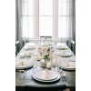 Dinner room,table - Uncategorized - 