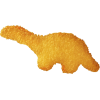 Dino Nugget  - Lebensmittel - 