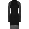 Dion Lee - Mini dress - Obleke - 