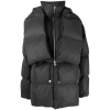 Dion Lee - Jacket - coats - 1,295.00€  ~ $1,507.77