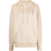 Dion Lee hoodie - Uncategorized - $608.00  ~ 522.20€