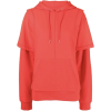 Dion Lee hoodie - Uncategorized - $965.00  ~ 828.82€