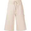 Dion Lee shorts - Uncategorized - $291.00  ~ ¥1,949.80