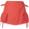 Dion Lee skirt - Uncategorized - $1,887.00  ~ 1,620.72€