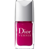 Dior　nail - コスメ - 