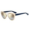 Dior Chromic Sunglasses 47 mm - Eyewear - $199.70  ~ 171.52€