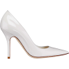 Dior Cruise - Classic shoes & Pumps - 