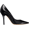 Dior Cruise - Classic shoes & Pumps - 