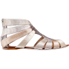 Dior Cruise - scarpe di baletto - 