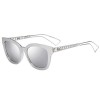 Dior Diorama1 Sunglasses 52 mm - Eyewear - $229.95  ~ 197.50€
