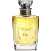 Dior Diorissimo Fragrances Yellow - フレグランス - 