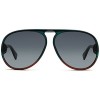Dior Lia Sunglasses 62 mm - Eyewear - $237.95 