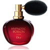 Dior Poison - Cosmetics - 
