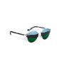 Dior So Real SoReal A Sunglasses 59 mm - Eyewear - $275.00  ~ 236.19€
