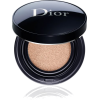 Dior  - Cosmetics - 