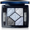 Dior eye - Kosmetyki - 