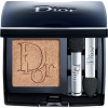 Dior eye - Cosmetics - 