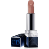 Dior lip - Kozmetika - 
