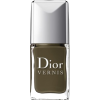 Dior nail - Косметика - 